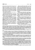 giornale/TO00185353/1941/unico/00000323