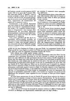 giornale/TO00185353/1941/unico/00000324