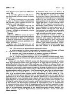 giornale/TO00185353/1941/unico/00000325