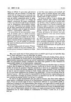 giornale/TO00185353/1941/unico/00000326