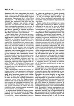 giornale/TO00185353/1941/unico/00000327