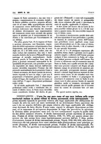 giornale/TO00185353/1941/unico/00000328