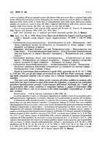 giornale/TO00185353/1941/unico/00000332