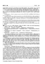 giornale/TO00185353/1941/unico/00000335