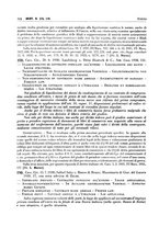 giornale/TO00185353/1941/unico/00000338