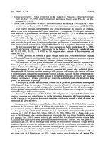 giornale/TO00185353/1941/unico/00000340