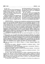 giornale/TO00185353/1941/unico/00000349