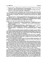 giornale/TO00185353/1942/unico/00000034