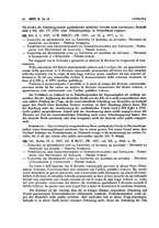 giornale/TO00185353/1942/unico/00000038