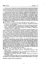 giornale/TO00185353/1942/unico/00000045