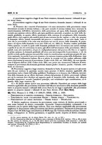 giornale/TO00185353/1942/unico/00000087