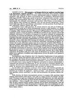 giornale/TO00185353/1942/unico/00000112