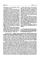 giornale/TO00185353/1942/unico/00000115