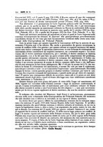 giornale/TO00185353/1942/unico/00000116