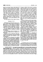 giornale/TO00185353/1942/unico/00000137