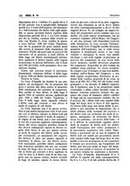 giornale/TO00185353/1942/unico/00000142