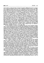 giornale/TO00185353/1942/unico/00000145