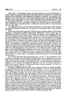 giornale/TO00185353/1942/unico/00000151