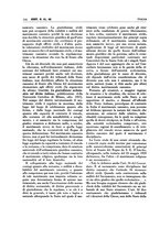 giornale/TO00185353/1942/unico/00000156