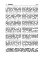 giornale/TO00185353/1942/unico/00000160