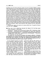 giornale/TO00185353/1942/unico/00000166