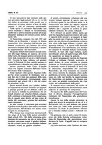 giornale/TO00185353/1942/unico/00000167