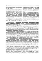 giornale/TO00185353/1942/unico/00000168