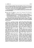 giornale/TO00185353/1942/unico/00000170