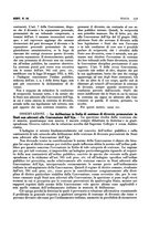 giornale/TO00185353/1942/unico/00000171