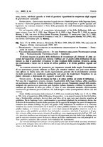 giornale/TO00185353/1942/unico/00000186