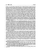 giornale/TO00185353/1942/unico/00000200