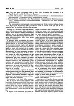 giornale/TO00185353/1942/unico/00000203