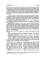 giornale/TO00185353/1942/unico/00000210