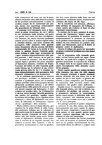 giornale/TO00185353/1942/unico/00000212