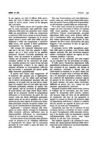 giornale/TO00185353/1942/unico/00000213