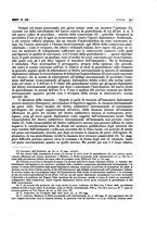 giornale/TO00185353/1942/unico/00000219