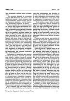 giornale/TO00185353/1942/unico/00000221