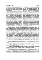 giornale/TO00185353/1942/unico/00000222