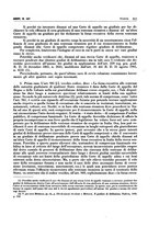 giornale/TO00185353/1942/unico/00000223