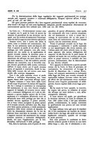 giornale/TO00185353/1942/unico/00000229