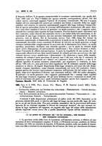 giornale/TO00185353/1942/unico/00000232