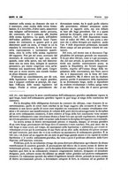 giornale/TO00185353/1942/unico/00000235