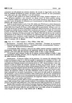 giornale/TO00185353/1942/unico/00000243