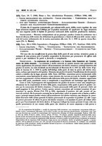 giornale/TO00185353/1942/unico/00000244