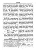 giornale/TO00185357/1860/unico/00000010