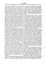 giornale/TO00185357/1860/unico/00000012