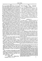 giornale/TO00185357/1860/unico/00000013