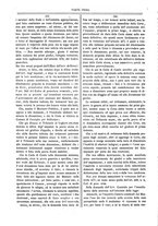 giornale/TO00185357/1860/unico/00000016