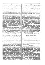 giornale/TO00185357/1860/unico/00000017