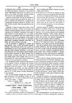 giornale/TO00185357/1860/unico/00000019